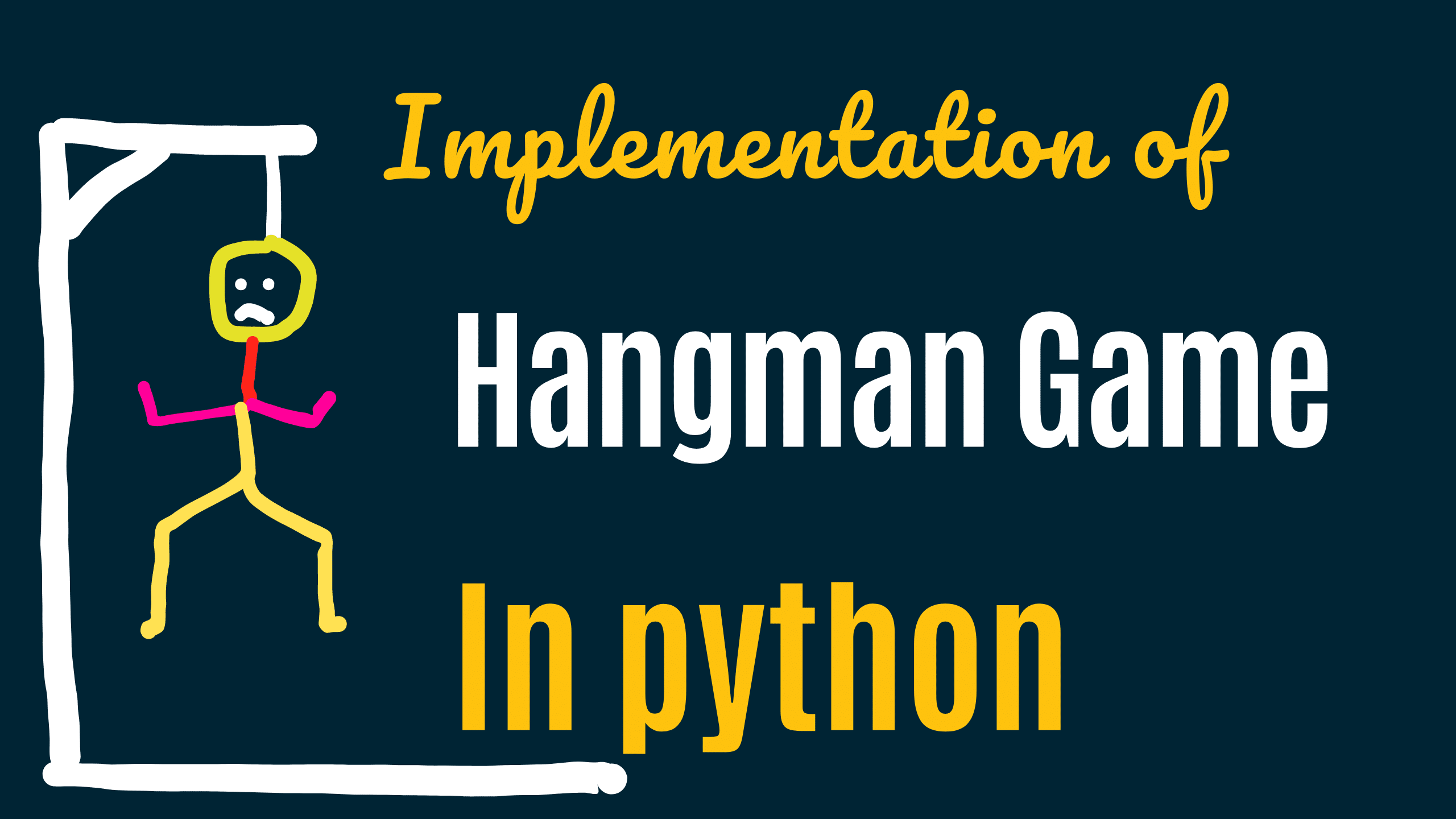 hangman-game-in-python-a-step-by-step-guide-algorithms