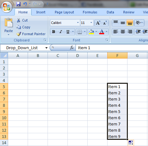 defined-names-in-excel
