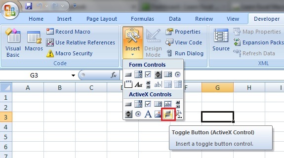 excel-macro-tutorial-toggle-button-in-excel-let-s-excel-in-excel