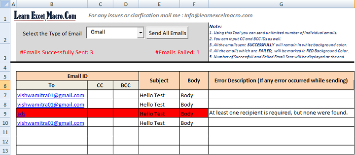 How to Effortlessly Send Multiple Pictures via Email in 2023