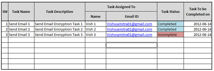 how-to-send-email-automatically-from-excel-let-s-excel-in-excel