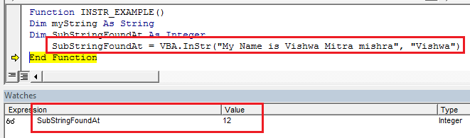 Instr-Example-1