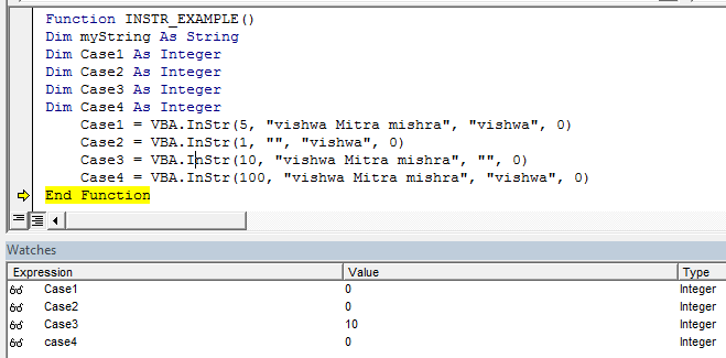 vba-string-functions-instr-function-let-s-excel-in-excel