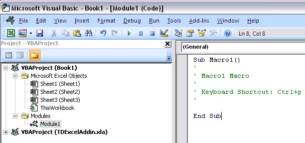 how-to-assign-a-shortcut-key-to-a-procedure-or-subroutine-let-s-excel-in-excel