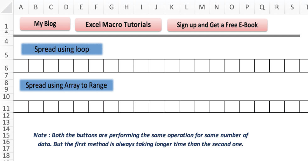 spreading-an-array-values-across-columns-in-excel-vba-let-s-excel-in-excel