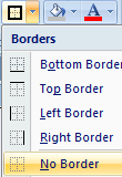 Select No-Border