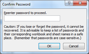 Protect-Sheet-Confirm-Password