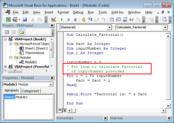 excel-vba-tips-how-to-comment-or-uncomment-a-block-of-code-in-vba-let-s-excel-in-excel