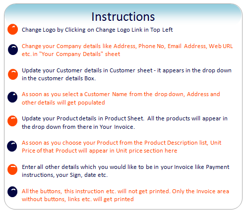 invoice-instructions