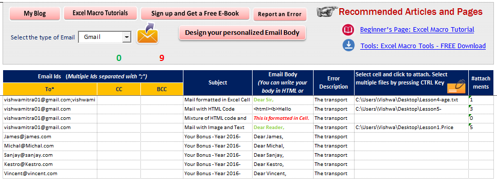 free-excel-tool-download-personalized-bulk-email-sender