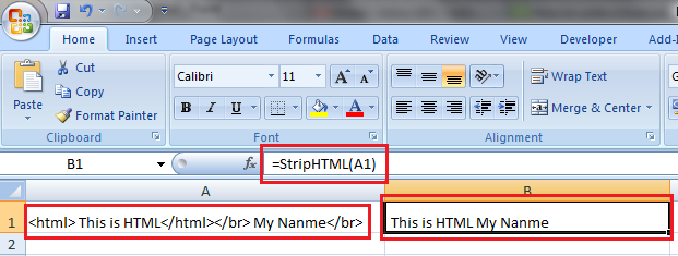 vbscript excel cell txt write