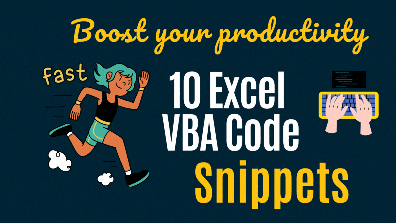 top-10-useful-excel-macro-vba-codes-examples-for-beginners-let