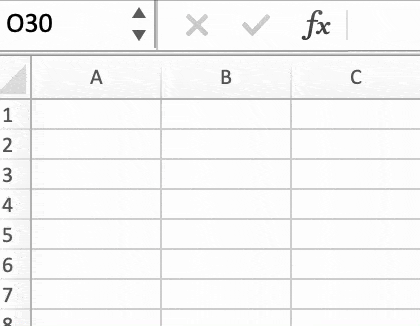 Mastering the SEQUENCE() Function in Excel: A Comprehensive Guide